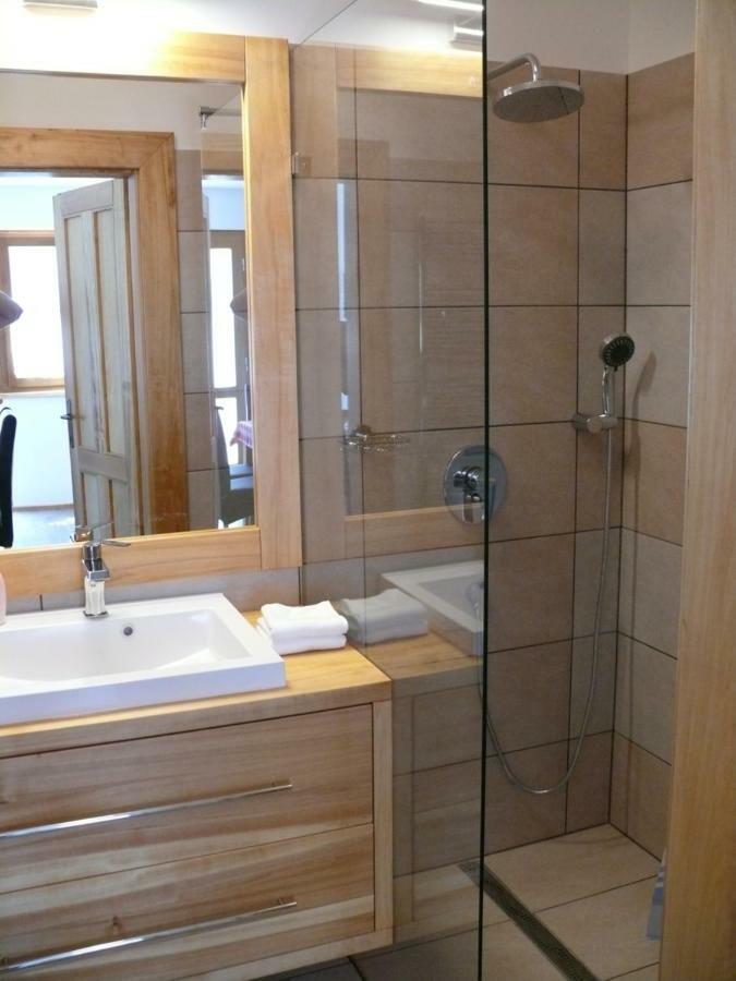 Sara Apartman Hévíz Exterior foto